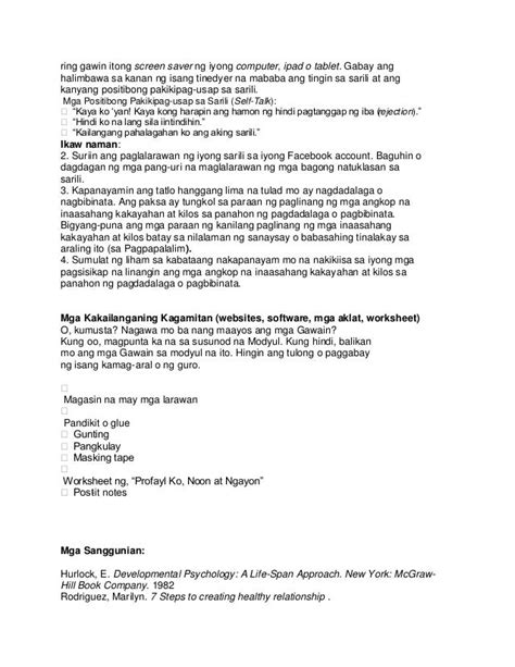Humihingi Ng Tulong In English .